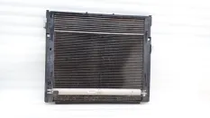 Радиатор кондиционера Mercedes-Benz GLE-Class