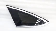 Стекло кузовное глухое Mercedes-Benz GLE-Class