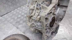 АКПП Hyundai Tucson