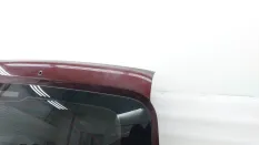 Дверь багажника Fiat Doblo