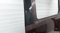Дверь Fiat Doblo