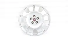 Колпак колеса Fiat Doblo