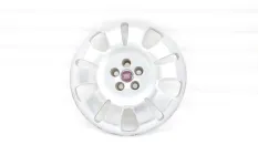 Колпак колеса Fiat Doblo