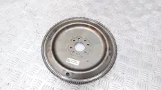 Маховик Mercedes-Benz GLE-Class