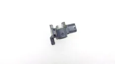 Датчик удара \ Датчик AIR BAG Fiat Doblo