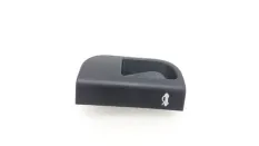 Ручка открывания капота Fiat Doblo