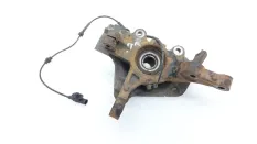 Кулак поворотный Fiat Doblo