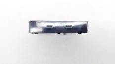 Адаптер USB Skoda Rapid