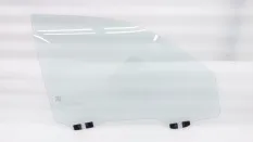 Стекло двери Haval H9