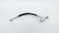 Трубка кондиционера Haval Jolion