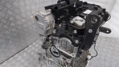 Двигатель Hyundai Grandeur
