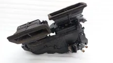 Корпус отопителя Fiat Doblo