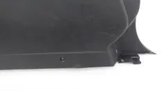 Обшивка багажника Fiat Doblo
