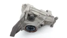 Редуктор Mercedes-Benz GLE-Class