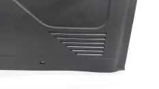 Обшивка багажника Fiat Doblo