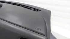 Торпедо Fiat Doblo
