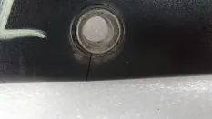 Фонарь Fiat Doblo