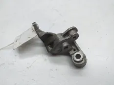 Кронштейн двигателя Mercedes-Benz E-Class