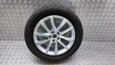 Диск литой Skoda Kodiaq