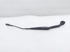 Поводок стеклоочистителя Ford Kuga