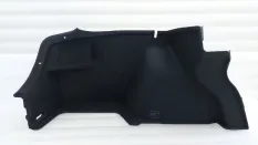Обшивка багажника Kia K5