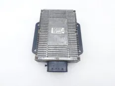 Блок управления форсунками Mitsubishi Pajero