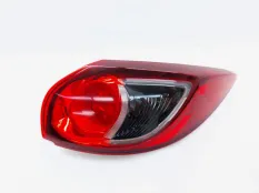 Фонарь Mazda CX-5
