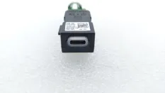 Адаптер USB Skoda Karoq