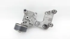 Натяжитель приводного ремня Toyota Alphard