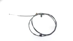 Трос замка капота Toyota Alphard