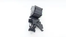 Ремень безопасности Toyota Alphard