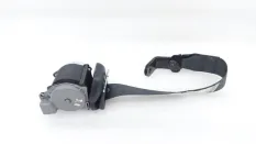 Ремень безопасности Toyota Alphard