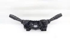 Подрулевой переключатель Toyota Alphard