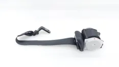 Ремень безопасности Toyota Alphard