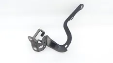 Петля капота Toyota Alphard