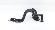 Петля капота Toyota Alphard