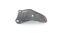 Кронштейн подрамника Toyota Alphard