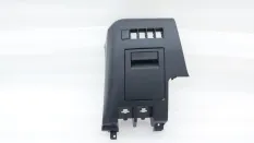 Накладка торпедо Toyota Alphard