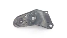 Кронштейн подрамника Toyota Alphard