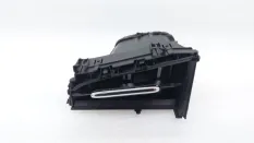 Дефлектор воздушный Toyota Alphard