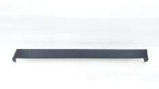 Накладка кузова Toyota Alphard