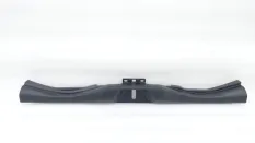 Кожух замка багажника Toyota Alphard