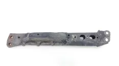 Кронштейн усилителя бампера Toyota Alphard