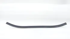Уплотнитель двери Toyota Alphard
