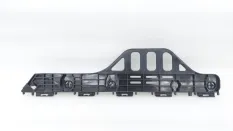 Кронштейн бампера Toyota Alphard
