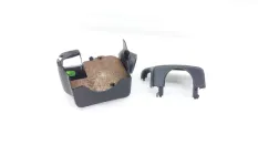 Кожух рулевой колонки Citroen Berlingo