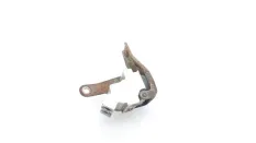 Распределитель тормозных сил Citroen Berlingo