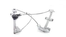 Стеклоподъемник Citroen Berlingo