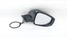 Зеркало Toyota Alphard