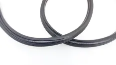 Уплотнитель проема двери Citroen Berlingo